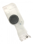 Asko 700497 Divider